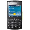 Samsung B7350 Omnia PRO 4
