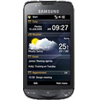 Samsung B7610 OmniaPRO