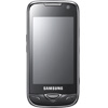 Samsung B7722