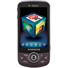 Samsung SGH-T939 Behold 2