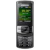Samsung C3050