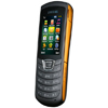 Samsung C3200 Monte Bar 
