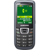 Samsung C3212