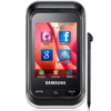 Samsung C3300 Champ