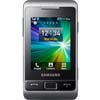 Samsung C3330 Champ 2