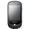 Samsung Corby POP C3510