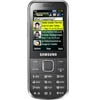 Samsung C3530