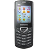 Samsung C5010 Squash