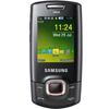Samsung C5130