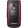 Samsung C5220