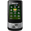 Samsung C5510
