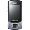 Samsung C6112