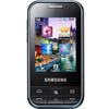 Samsung Ch@t 350