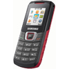 Samsung GT-E1160