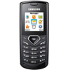 Samsung E1170