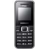 Samsung E1182 DUOS