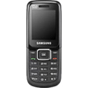 Samsung E1210