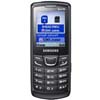 Samsung E1252