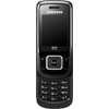 Samsung E1360