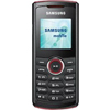 Samsung E2120