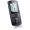Samsung E2152