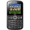 Samsung E2222 Ch@t 222