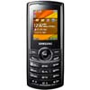 Samsung E2232 DUOS
