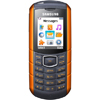 Samsung E2370