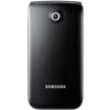 Samsung E2530