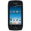 Samsung Exhibit 4G