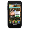 Samsung Fascinate
