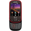 Samsung SGH-A797 Flight