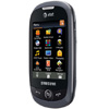 Samsung A927 Flight II