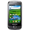 Samsung Galaxy 551