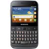 Samsung Galaxy M Pro B7800