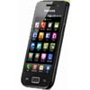 Samsung M220L Galaxy Neo