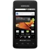 Samsung Galaxy Prevail