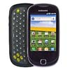 Samsung Galaxy Q