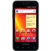 Samsung Galaxy S Glide 