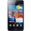 Samsung Galaxy S II 4G