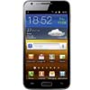 Samsung Galaxy S II LTE