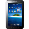Samsung Galaxy Tab (CDMA ������)