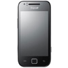 Samsung M130L Galaxy U