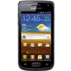 Samsung Galaxy W I8150