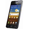 Samsung Galaxy Z