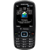 Samsung T479 Gravity 3