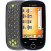 Samsung Gravity Smart