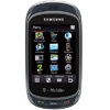 Samsung T669 Gravity T