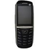 Samsung GT-C3230
