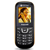 Samsung GT-E1220